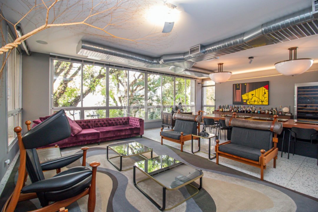 06-APARTAMENTO-4D-CERQUEIRA-CESAR-SAO-PAULO-704165I.jpg