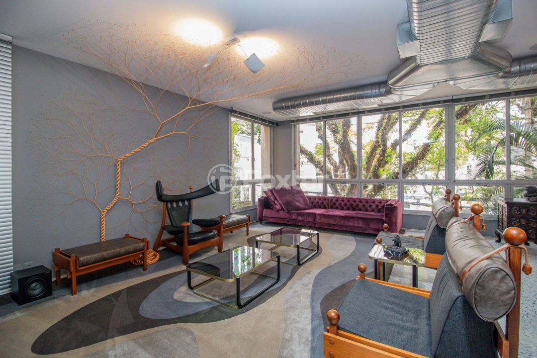 05-APARTAMENTO-4D-CERQUEIRA-CESAR-SAO-PAULO-704165I.jpg