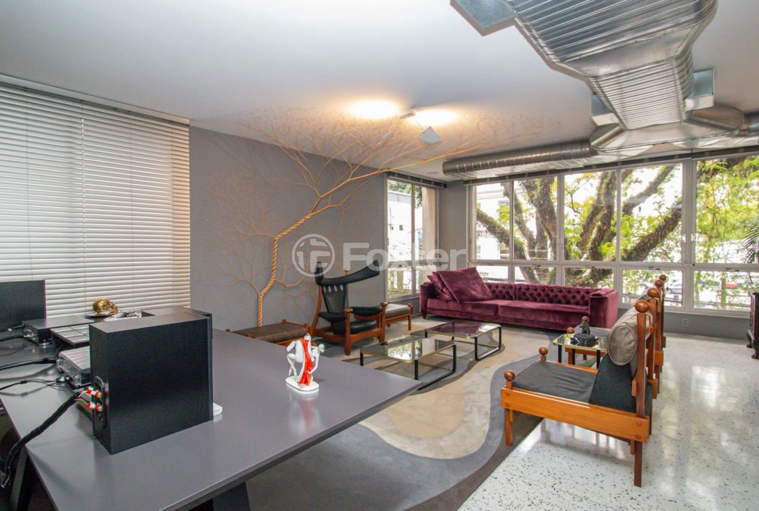 03-APARTAMENTO-4D-CERQUEIRA-CESAR-SAO-PAULO-704165I.jpg