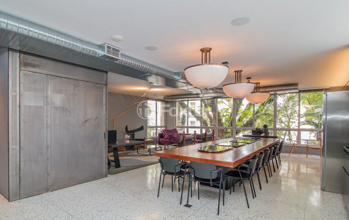 01-APARTAMENTO-4D-CERQUEIRA-CESAR-SAO-PAULO-704165I.jpg