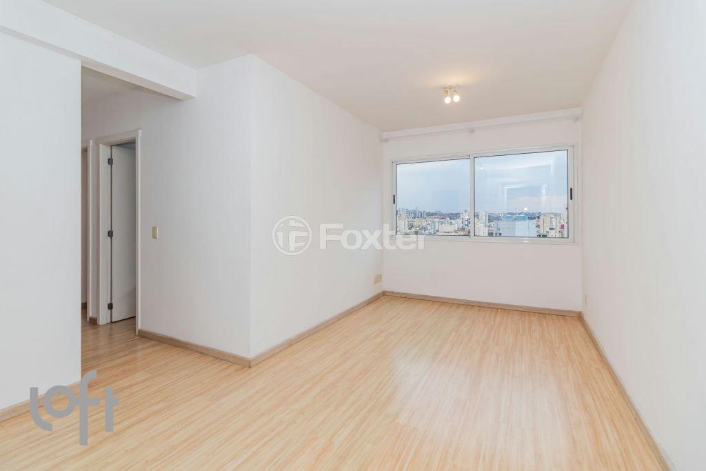 01-APARTAMENTO-3D-PARTENON-PORTO-ALEGRE-915595.JPG