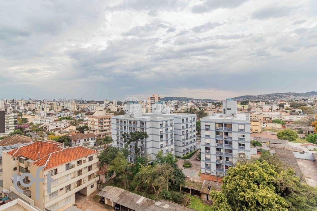 24-APARTAMENTO-3D-PARTENON-PORTO-ALEGRE-915595.JPG