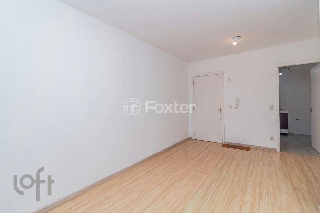 03-APARTAMENTO-3D-PARTENON-PORTO-ALEGRE-915595.JPG