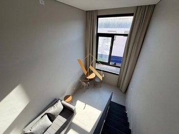 apartment em Rua Guarani, Vila Galvão - Guarulhos - SP