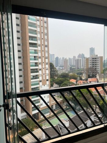 apartment em Rua Camberra, Vila Formosa - São Paulo - SP
