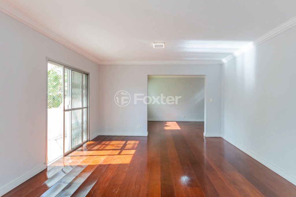 09-APARTAMENTO-4D-CAMPO-BELO-SAO-PAULO-886659.jpg