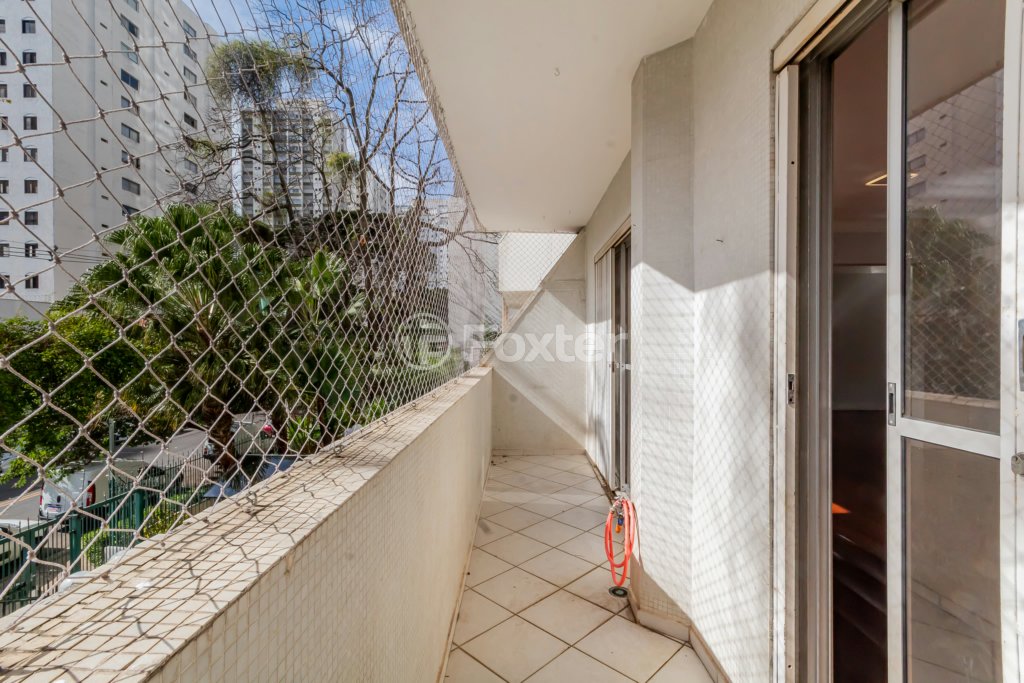 14-APARTAMENTO-4D-CAMPO-BELO-SAO-PAULO-886659.jpg