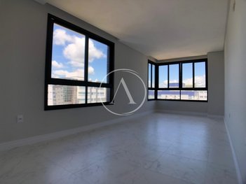 apartment em Rua Sepé, Capão da Canoa - Capão da Canoa - RS