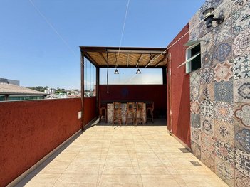 apartment em Praça Manoel Antônio de Carvalho, Santa Amélia - Belo Horizonte - MG