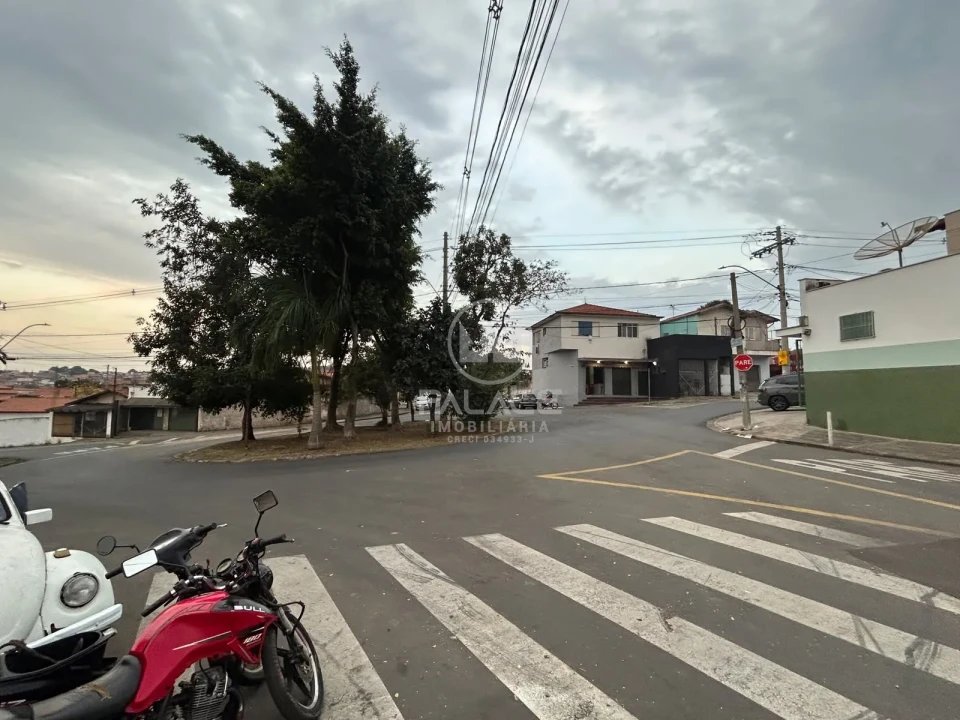 image-0