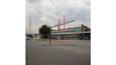 commercial_property em Max Mangels Senior, Planalto - São Bernardo do Campo - SP