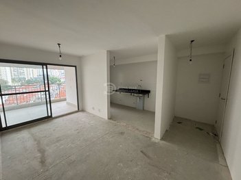 apartment em Rua Cantagalo, Vila Gomes Cardim - São Paulo - SP