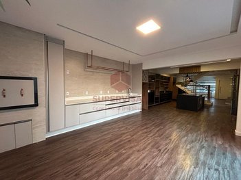 house em Rua Valmor Della Giustina, Ingleses do Rio Vermelho - Florianópolis - SC