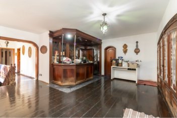 house em Praça Monsenhor Macedo, Jardim Franca - São Paulo - SP