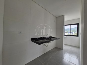 apartment em Avenida Monteiro Lobato, Itaguá - Ubatuba - SP