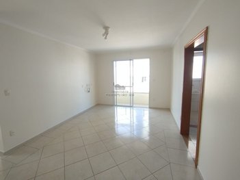 apartment em Rua Treze de Maio, Centro - Farroupilha - RS