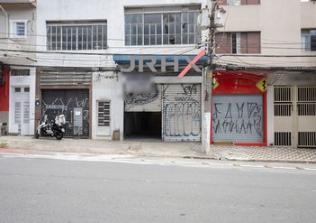 business em Rua Artur Azevedo, Pinheiros - São Paulo - SP