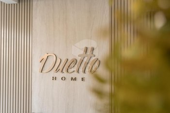 apartment em Rua dos Araçás, Governador Celso Ramos - Governador Celso Ramos - SC