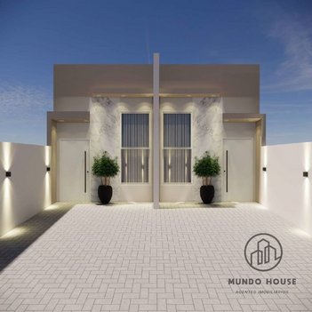 house em Rua Eugênio Rossi, Jardim Harmonia - Sorocaba - SP