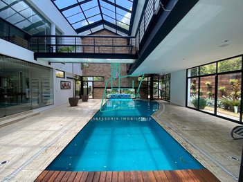 house em Rua Aperca, Boaçava - São Paulo - SP