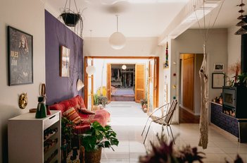 house em Rua José Esperidião Teixeira, Instituto de Previdência - São Paulo - SP