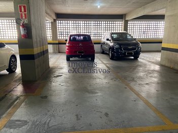 business em Vicente Machado, Centro - Curitiba - PR