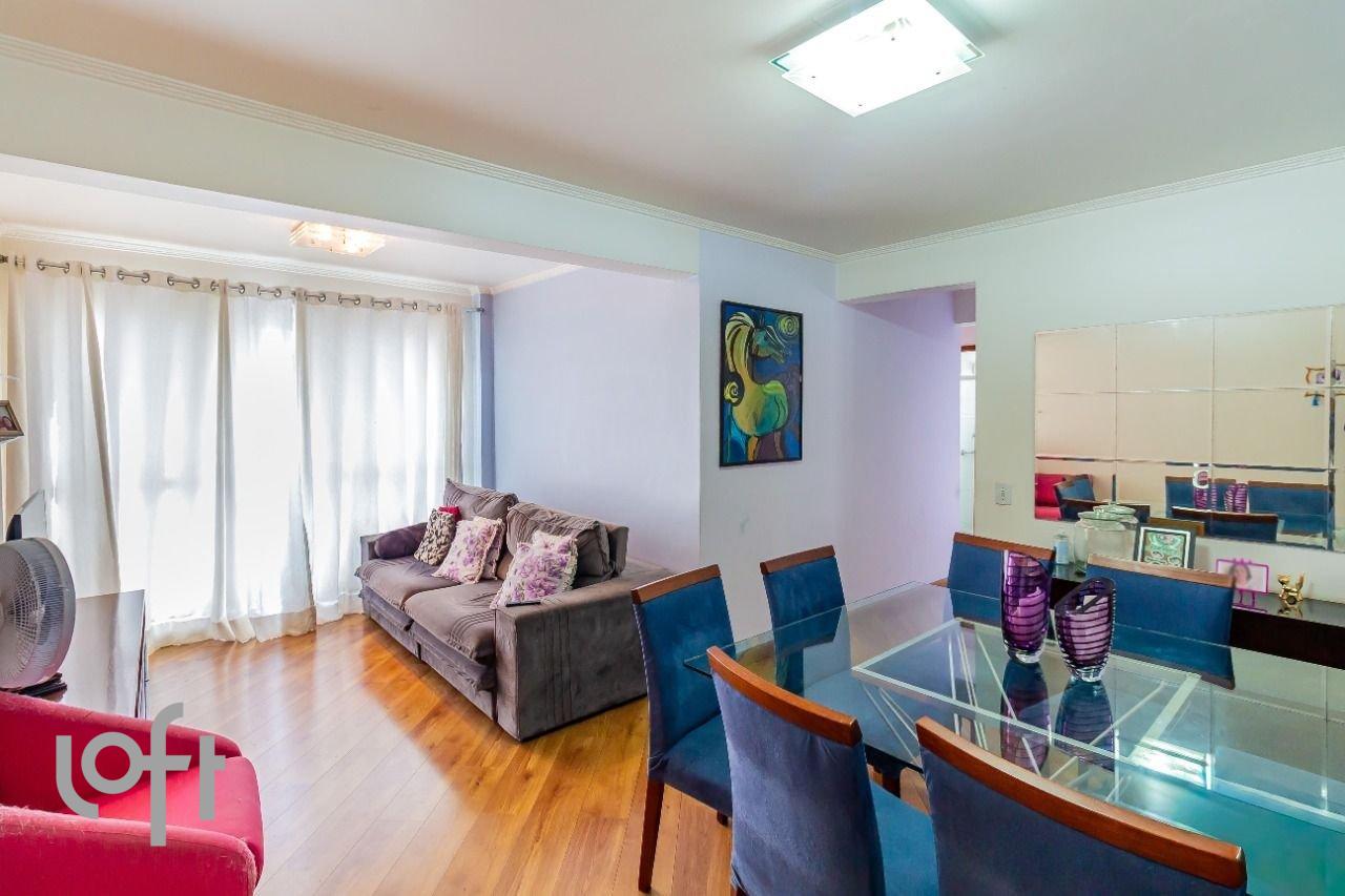 01-APARTAMENTO-1D-CHACARA-CALIFORNIA-SAO-PAULO-f3w1gn