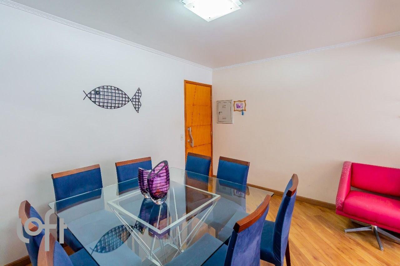 04-APARTAMENTO-1D-CHACARA-CALIFORNIA-SAO-PAULO-f3w1gn