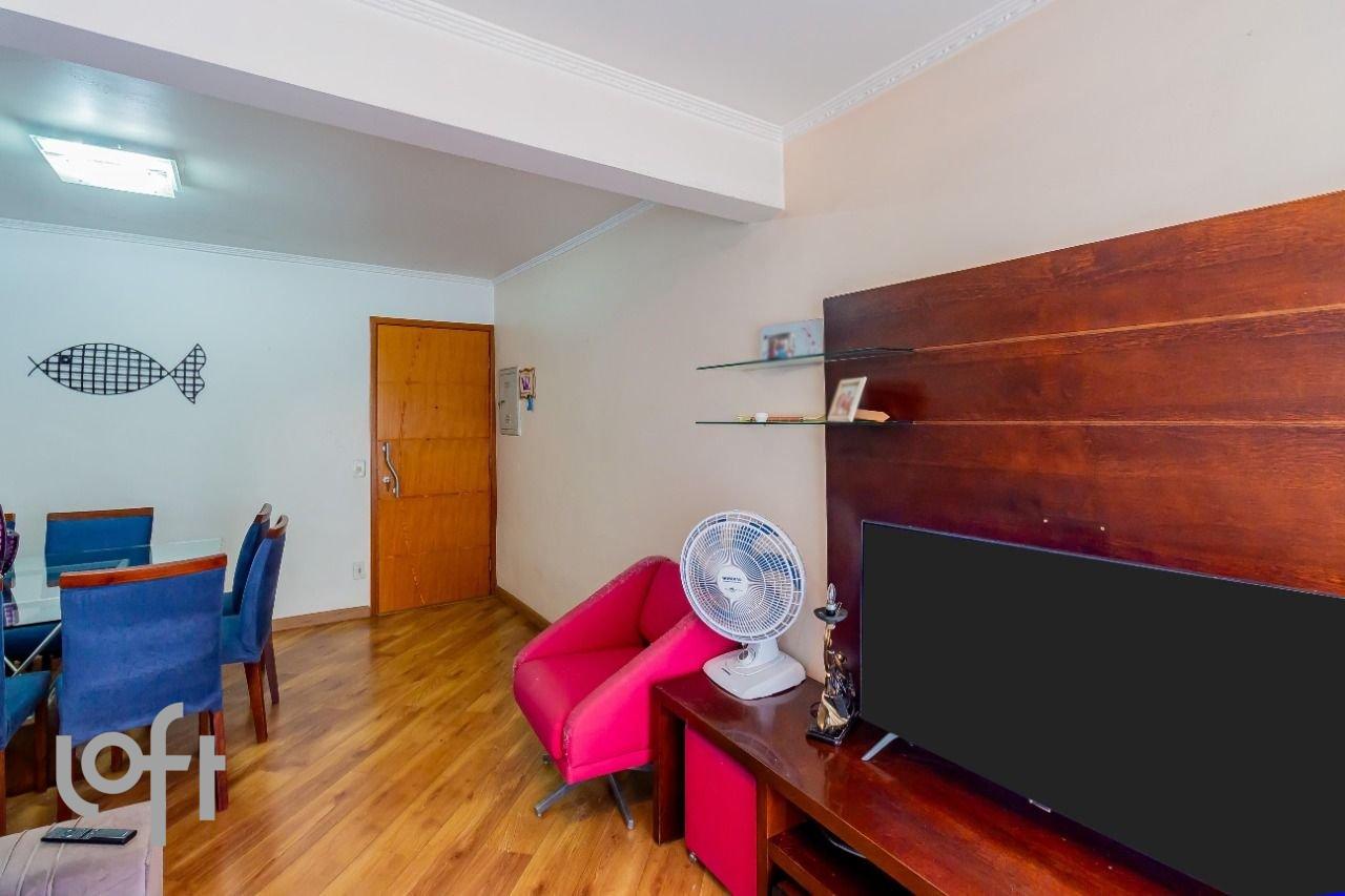 03-APARTAMENTO-1D-CHACARA-CALIFORNIA-SAO-PAULO-f3w1gn