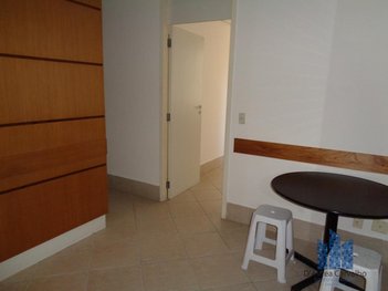 office em Rua Itapeva, Bela Vista - São Paulo - SP