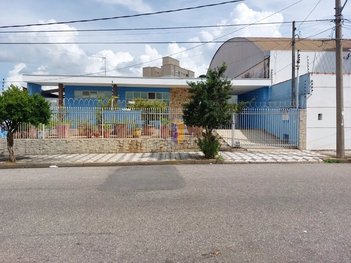 house em Rua Suíça, Jardim Europa - Sorocaba - SP