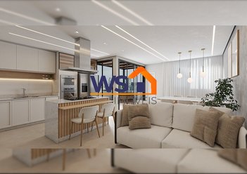 apartment em Rua Selênio, Prado - Belo Horizonte - MG