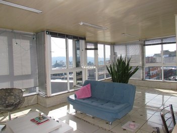 apartment em Rua Capitão Camboim, Centro - Sapucaia do Sul - RS