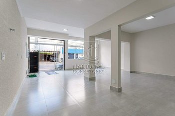 commercial_property em Rua Tabaiares, Vila Assunção - Santo André - SP