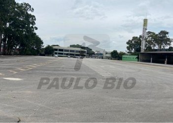 industrial em Aricanduva, Vila Califórnia - São Paulo - SP