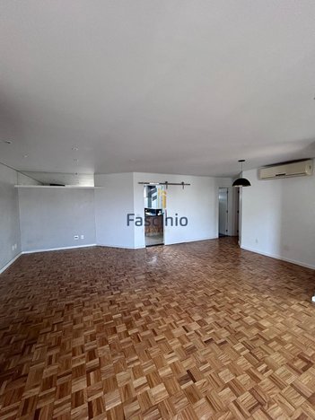 apartment em Rua Carlos Weber, Vila Leopoldina - São Paulo - SP