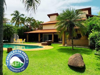 house em Alameda das Jabuticabeiras, Horizonte Azul - Village Ambiental II - Itupeva - SP