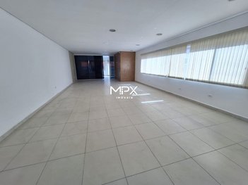 office em Avenida Manoel Conceição, Vila Rezende - Piracicaba - SP
