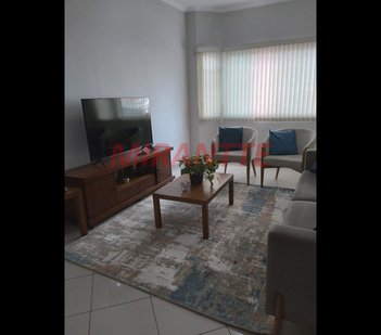 house em Rua Durval Clemente, Jardim São Paulo(Zona Norte) - São Paulo - SP