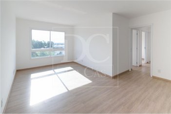 apartment em Farroupilha, Marechal Rondon - Canoas - RS