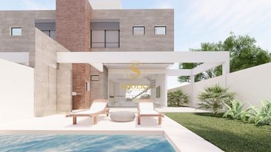 house em 1, Rio Tavares - Florianópolis - SC