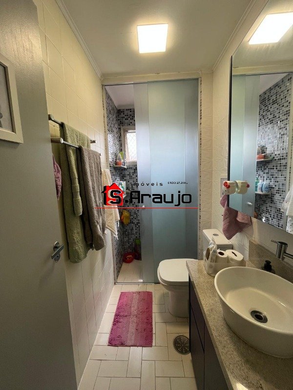 WhatsApp Image 2025-12-05 at 11.07