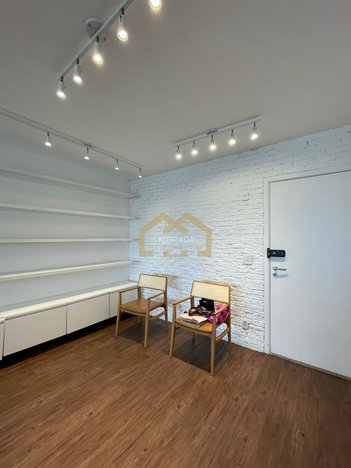 apartment em Rua Rubens Meireles, Várzea da Barra Funda - São Paulo - SP