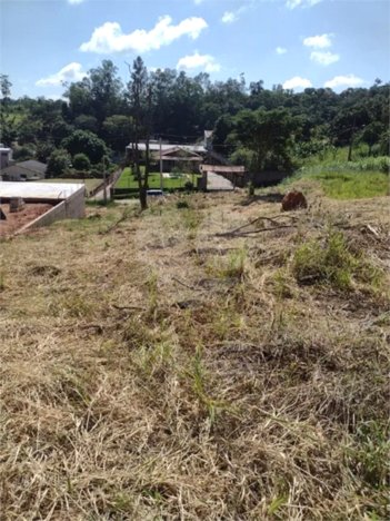 commercial_land_lot em Rua Ernesto Barros Cardoso, Jardim Colônia - Jundiaí - SP