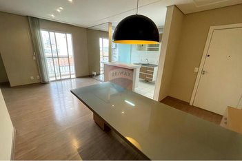 apartment em Avenida Francisco Rodrigues Filho, Vila Mogilar - Mogi das Cruzes - SP