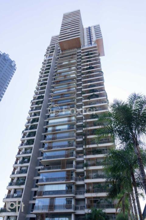 03-INFRA-877425 .jpg