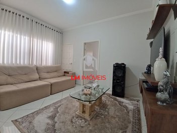 house em Rua Araponga, Jardim Esplanada - Pouso Alegre - MG