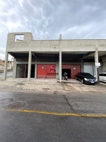 business em Ivapé, Jaqueline - Belo Horizonte - MG