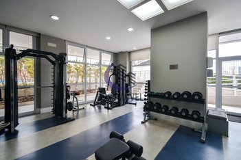 apartment em Rua Guiratinga, Chácara Inglesa - São Paulo - SP