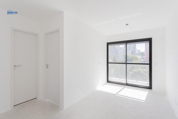 apartment em Rua João Moura, Pinheiros - São Paulo - SP